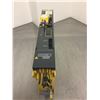 Image 3 : Fanuc A06B-6096-H105 Servo Amplifier