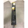 Image 4 : Fanuc A06B-6096-H105 Servo Amplifier