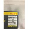 Image 5 : Fanuc A06B-6096-H105 Servo Amplifier