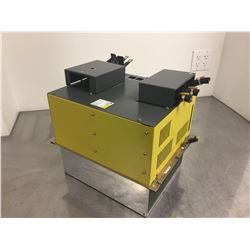 Fanuc A06B-6091-H175 Power Supply Module