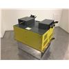 Image 1 : Fanuc A06B-6091-H175 Power Supply Module