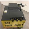 Image 2 : Fanuc A06B-6091-H175 Power Supply Module