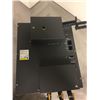 Image 3 : Fanuc A06B-6091-H175 Power Supply Module
