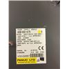 Image 4 : Fanuc A06B-6091-H175 Power Supply Module