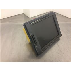 Fanuc A02B-0236-B802 Operator Panel