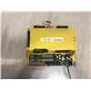 Image 3 : Fanuc A02B-0236-B802 Operator Panel