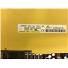 Image 4 : Fanuc A02B-0236-B802 Operator Panel