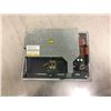 Image 3 : Fanuc A02B-0281-C071 LCD Unit