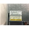 Image 4 : Fanuc A02B-0281-C071 LCD Unit