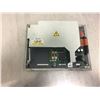 Image 3 : Fanuc A02B-0281-C071 LCD Unit