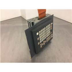 Fanuc A02B-0236-C327/MBR MDI Unit