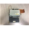 Image 3 : Fanuc A02B-0236-C327/MBR MDI Unit