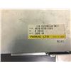 Image 4 : Fanuc A02B-0236-C327/MBR MDI Unit