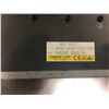 Image 5 : Fanuc A02B-0236-C327/MBR MDI Unit
