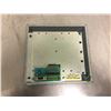 Image 3 : Fanuc A02B-0261-C168/MCR  MDI Unit
