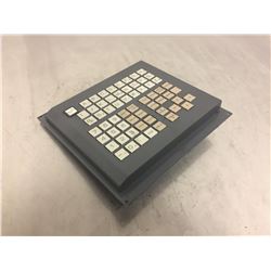 Fanuc A02B-0261-C164/MCR  MDI Unit