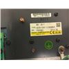 Image 4 : Fanuc A02B-0261-C164/MCR  MDI Unit