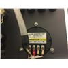Image 4 : Fanuc 44A739029-G13R00 CNC Operator Panel