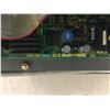 Image 5 : Fanuc 44A739029-G13R00 CNC Operator Panel