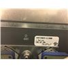 Image 6 : Fanuc 44A739029-G13R00 CNC Operator Panel