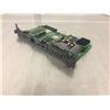 Image 1 : Fanuc A16B-3200-0421/16F Control Board