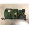 Image 2 : Fanuc A16B-3200-0421/16F Control Board