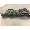 Image 3 : Fanuc A16B-3200-0421/16F Control Board