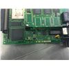 Image 4 : Fanuc A16B-3200-0421/16F Control Board