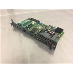Fanuc A16B-3200-0429/07B Control Board