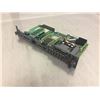 Image 1 : Fanuc A16B-3200-0429/07B Control Board