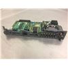 Image 2 : Fanuc A16B-3200-0429/07B Control Board