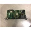 Image 3 : Fanuc A16B-3200-0429/07B Control Board