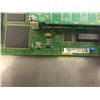 Image 4 : Fanuc A16B-3200-0429/07B Control Board