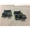 Image 2 : (2) Fanuc A20B-2002-0520/08A Circuit Board