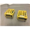 Image 1 : (2) Fanuc A02B-0236-C203 Ineterface Module