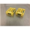 Image 1 : (2) Fanuc A02B-0236-C204 Interface Module
