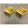 Image 1 : (2) Fanuc A02B-0303-C205 Interface Module