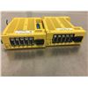 Image 3 : (2) Fanuc A02B-0303-C205 Interface Module