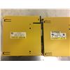 Image 4 : (2) Fanuc A03B-0819-C011 I/O Interface Module
