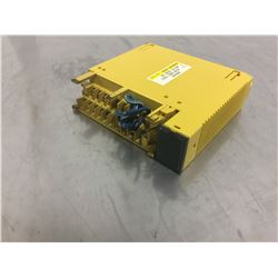 Fanuc A03B-0807-C051 I/O Module