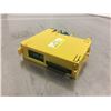 Image 2 : Fanuc A03B-0807-C051 I/O Module