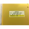 Image 3 : Fanuc A03B-0807-C051 I/O Module