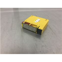 Fanuc A03B-0807-C164 I/O Module