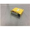 Image 1 : Fanuc A03B-0807-C164 I/O Module
