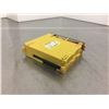 Image 2 : Fanuc A03B-0807-C164 I/O Module