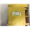 Image 3 : Fanuc A03B-0807-C164 I/O Module