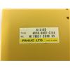 Image 3 : (5) Fanuc A03B-0807-C104 Input Module
