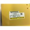 Image 3 : (5) Fanuc A03B-0819-C104 Input Module