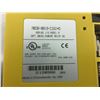 Image 3 : (4) Fanuc A03B-0819-C161 I/O Module