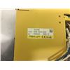 Image 3 : (5) Fanuc A03B-0819-C104 Input Module